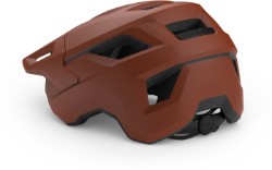 Met Shelter Mips MTB Mountain Bike Helmet