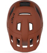 Met Shelter Mips MTB Mountain Bike Helmet