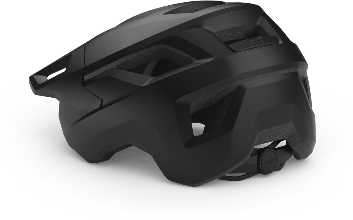 Met Shelter Mips MTB Mountain Bike Helmet