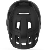 Met Shelter Mips MTB Mountain Bike Helmet