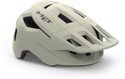 Met Shelter Mips MTB Mountain Bike Helmet