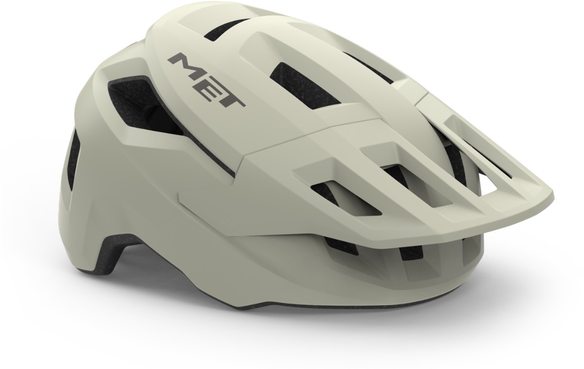 Met Shelter Mips MTB Mountain Bike Helmet
