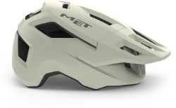 Met Shelter Mips MTB Mountain Bike Helmet