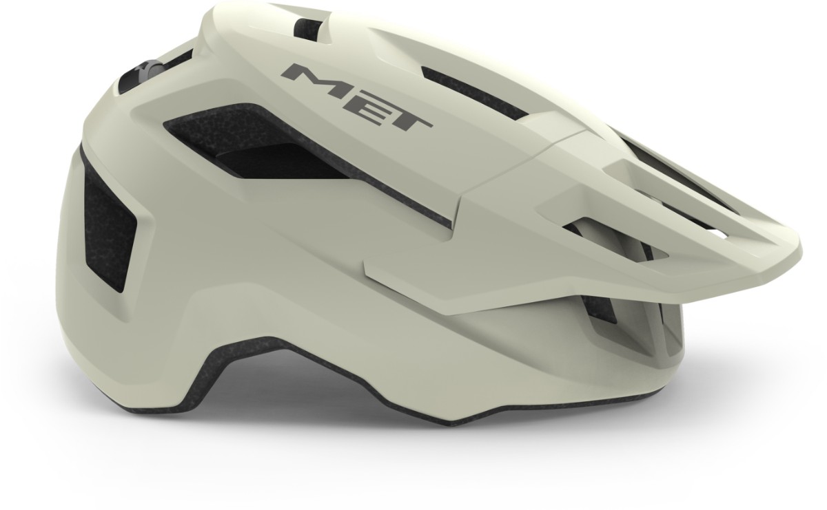 Met Shelter Mips MTB Mountain Bike Helmet