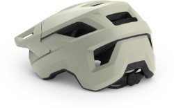 Met Shelter Mips MTB Mountain Bike Helmet
