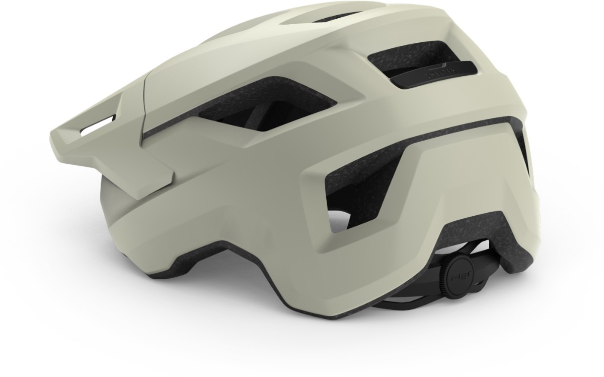 Met Shelter Mips MTB Mountain Bike Helmet