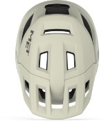 Met Shelter Mips MTB Mountain Bike Helmet