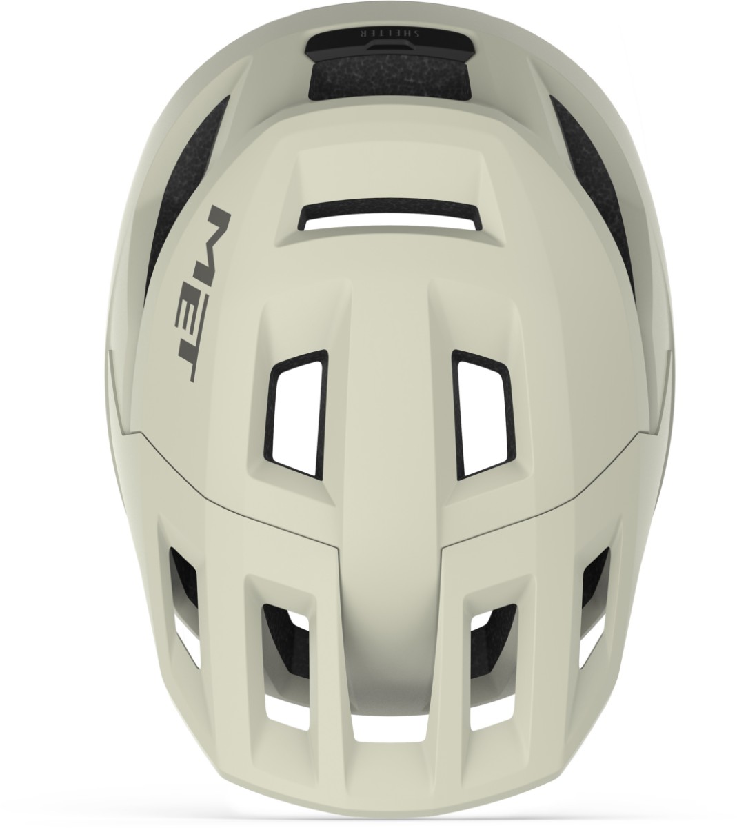 Met Shelter Mips MTB Mountain Bike Helmet