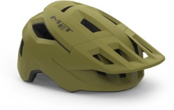 Met Shelter Mips MTB Mountain Bike Helmet