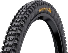 Continental Kryptotal-R Enduro Soft Folding 27.5" MTB Bike Tyre