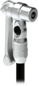Lezyne Presta Pro Head Pump
