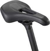 Giant FastRoad AR 2 2025 Road Bike