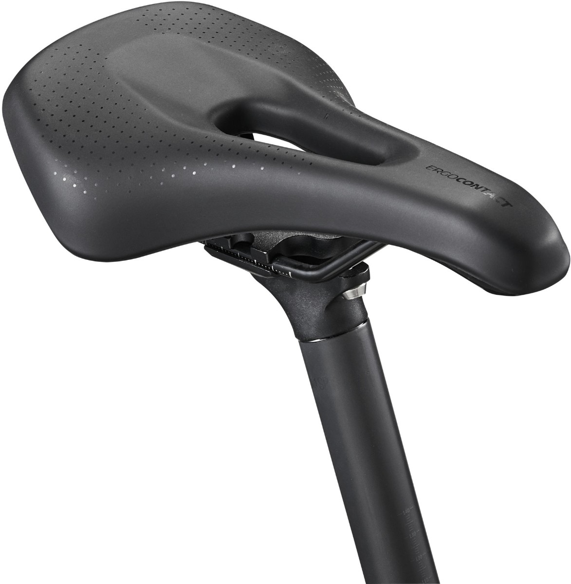Giant FastRoad AR 2 2025 Road Bike