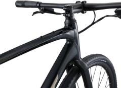 Giant FastRoad AR 2 2025 Road Bike
