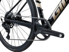 Giant FastRoad AR 2 2025 Road Bike