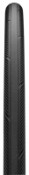 Continental Ultra Sport III Tyre - Foldable