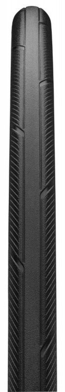 Continental Ultra Sport III Tyre - Foldable