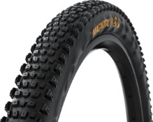 Continental Magnotal Trail Soft Foldable Skin 27.5" MTB Bike Tyre