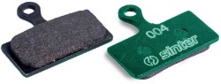 Sinter 04 Shimano G Type Brake Pads