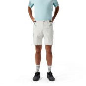 Endura Sultrac Adv 8" MTB Mountain Bike Shorts