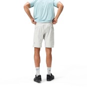 Endura Sultrac Adv 8" MTB Mountain Bike Shorts