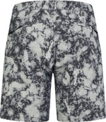Endura Sultrac Adv 8" MTB Mountain Bike Shorts