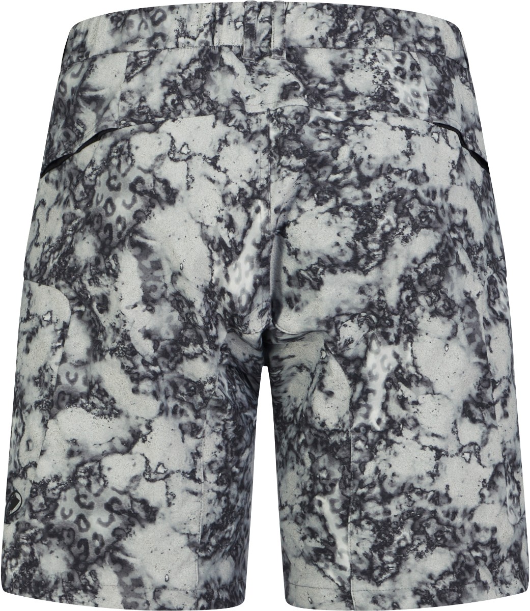 Endura Sultrac Adv 8" MTB Mountain Bike Shorts