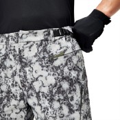 Endura Sultrac Adv 8" MTB Mountain Bike Shorts