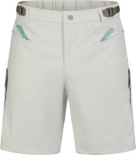 Endura Sultrac Adv 8" MTB Mountain Bike Shorts