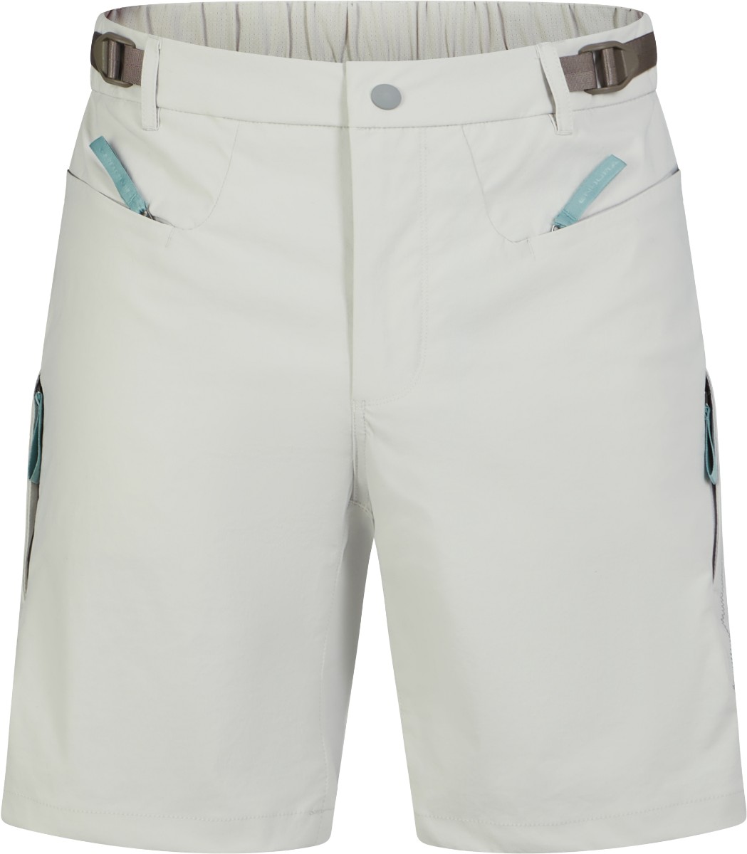 Endura Sultrac Adv 8" MTB Mountain Bike Shorts