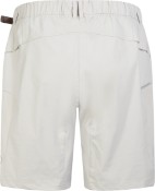 Endura Sultrac Adv 8" Womens MTB Mountain Bike Shorts
