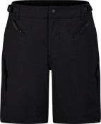 Endura Sultrac Adv 8" Womens MTB Mountain Bike Shorts