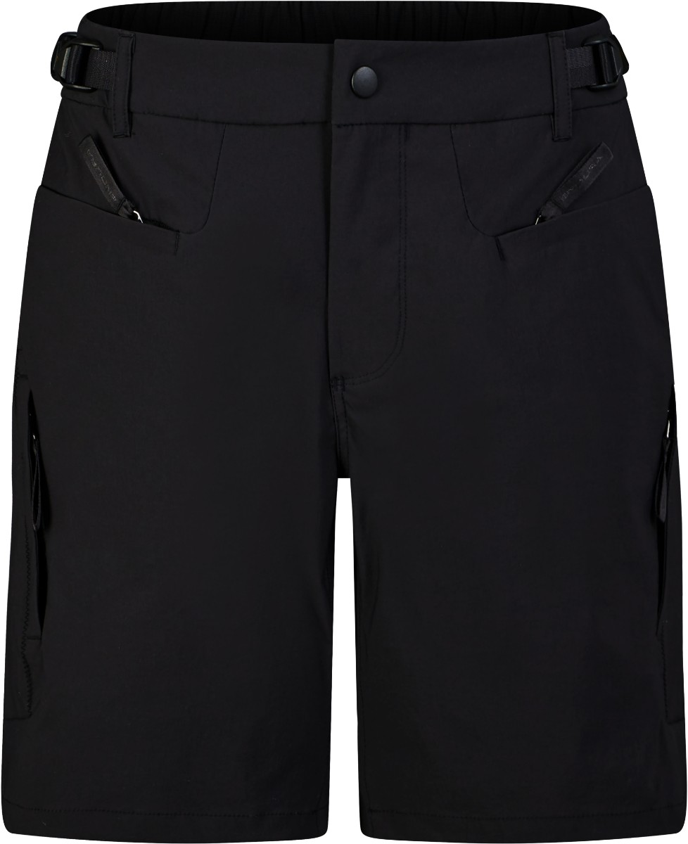 Endura Sultrac Adv 8" Womens MTB Mountain Bike Shorts