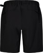 Endura Sultrac Adv 8" Womens MTB Mountain Bike Shorts