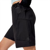Endura Sultrac Adv 8" Womens MTB Mountain Bike Shorts