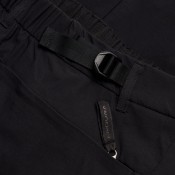 Endura Sultrac Adv 8" Womens MTB Mountain Bike Shorts