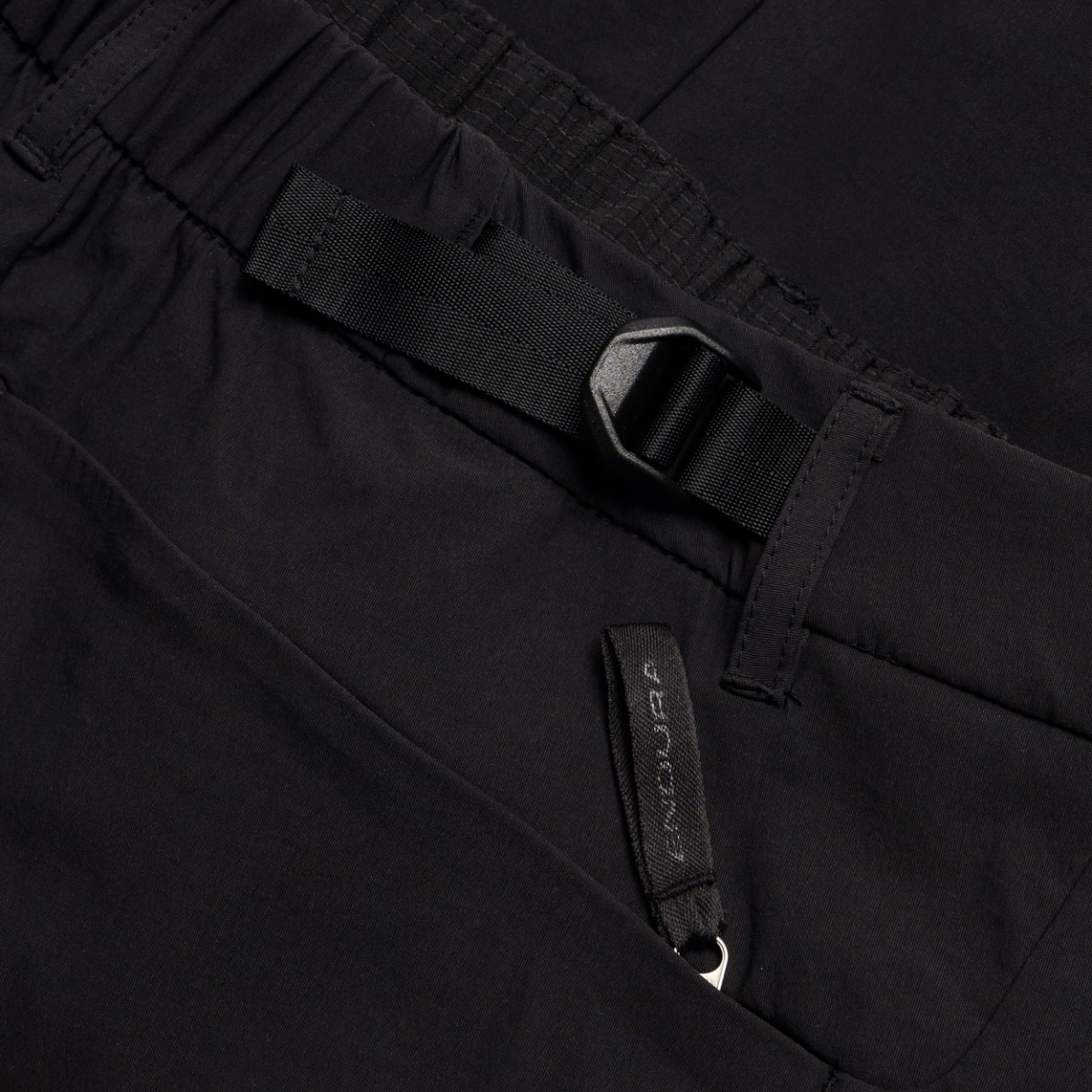Endura Sultrac Adv 8" Womens MTB Mountain Bike Shorts