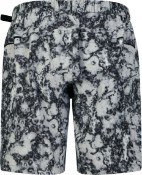 Endura Sultrac Adv 8" Womens MTB Mountain Bike Shorts