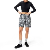 Endura Sultrac Adv 8" Womens MTB Mountain Bike Shorts