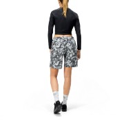 Endura Sultrac Adv 8" Womens MTB Mountain Bike Shorts