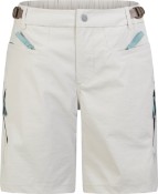 Endura Sultrac Adv 8" Womens MTB Mountain Bike Shorts