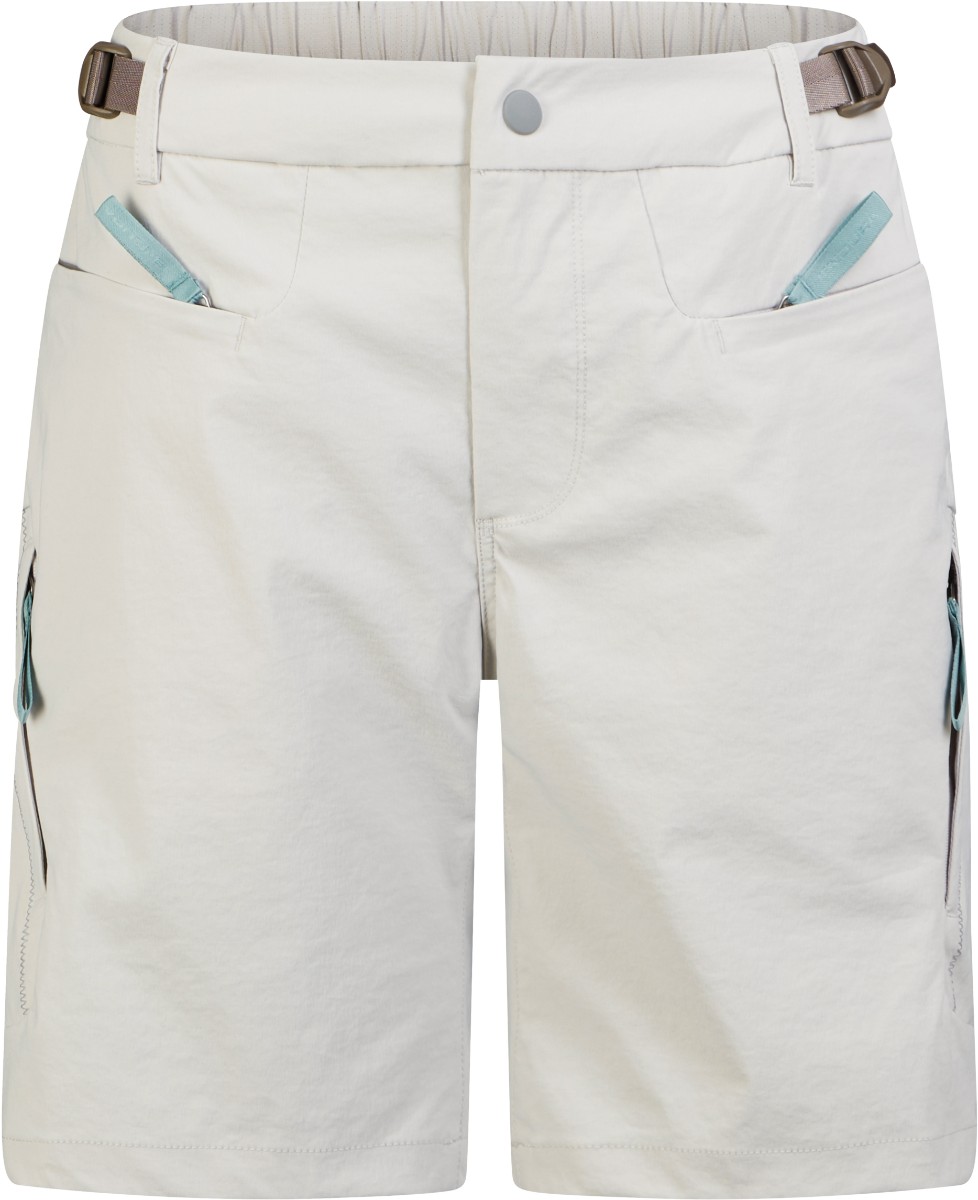 Endura Sultrac Adv 8" Womens MTB Mountain Bike Shorts