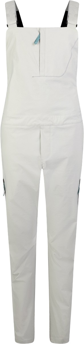 Endura Sultrac Cargo Womens MTB Mountain Bib Trousers