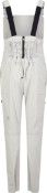 Endura Sultrac Cargo Womens MTB Mountain Bib Trousers