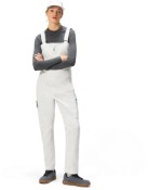 Endura Sultrac Cargo Womens MTB Mountain Bib Trousers
