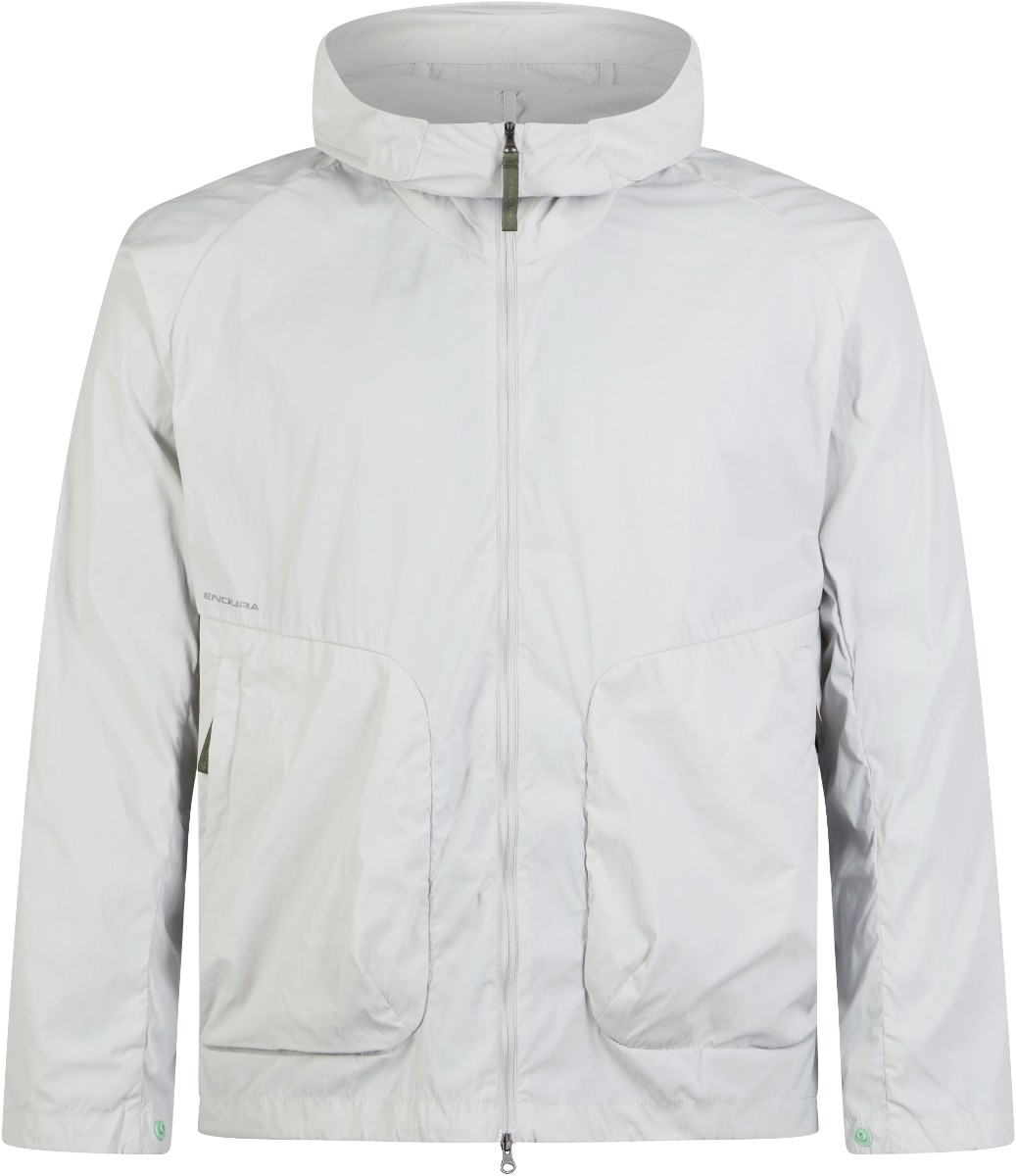 Endura Sultrac Breathable Lightweight MTB Mountan Bike Jacket