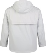 Endura Sultrac Breathable Lightweight MTB Mountan Bike Jacket