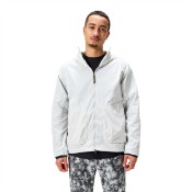Endura Sultrac Breathable Lightweight MTB Mountan Bike Jacket