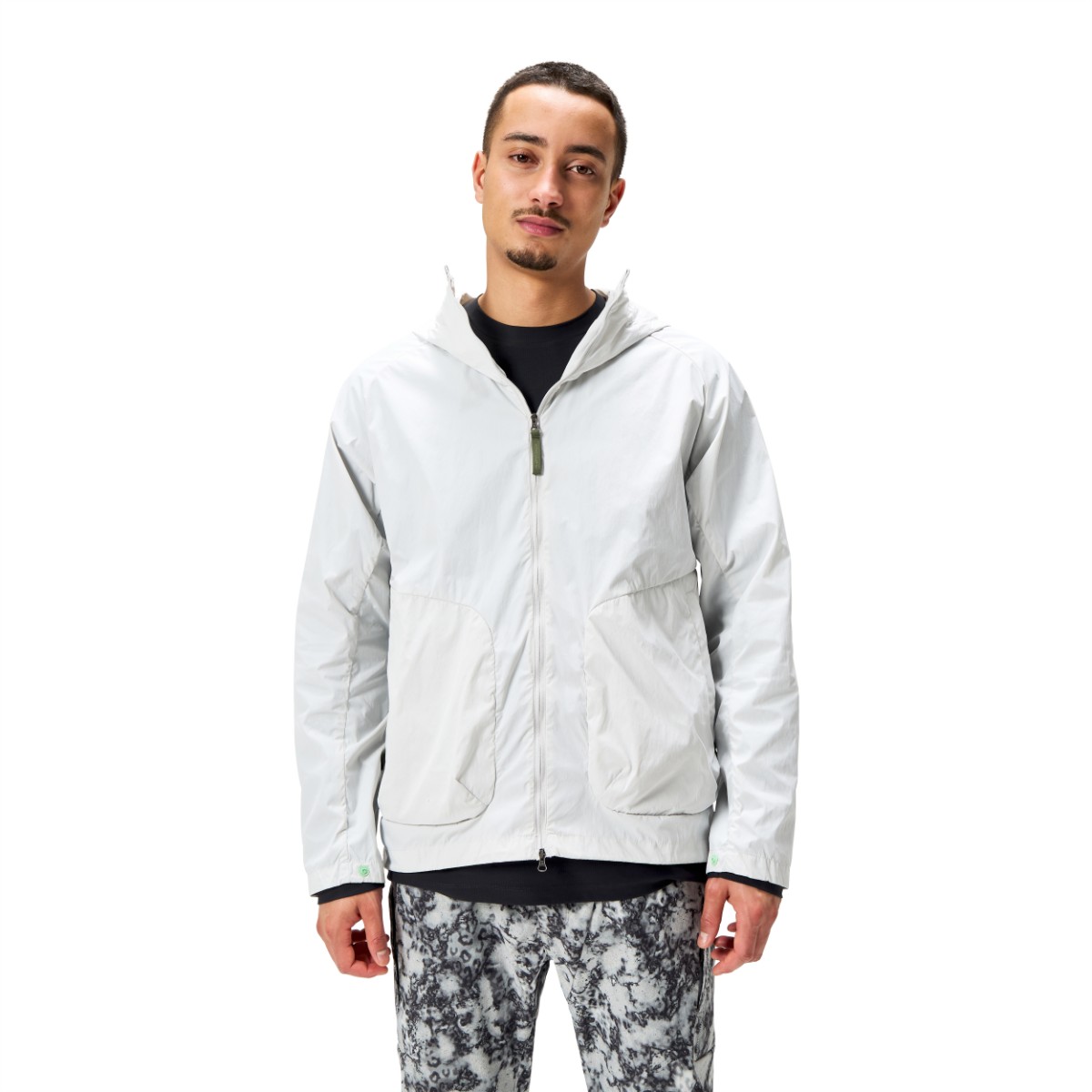 Endura Sultrac Breathable Lightweight MTB Mountan Bike Jacket