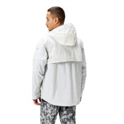Endura Sultrac Breathable Lightweight MTB Mountan Bike Jacket